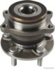 TOYOT SU00300791 Wheel Bearing Kit